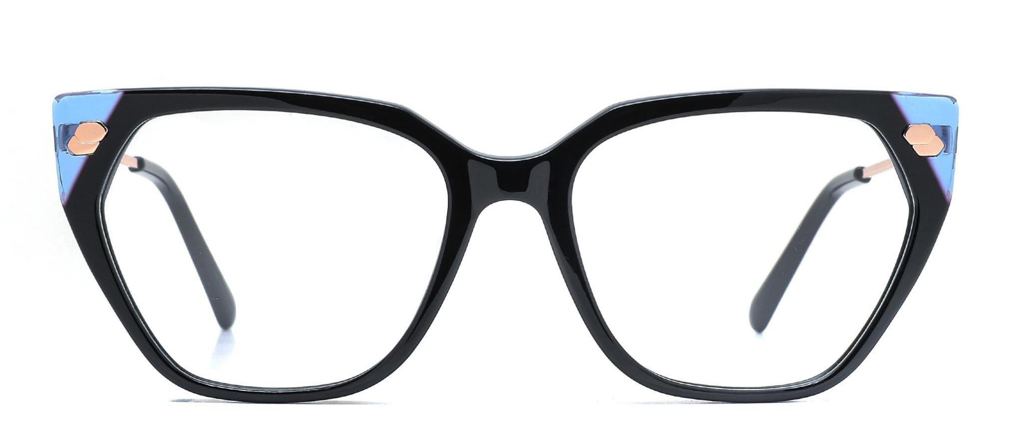 Zlineyewear,Gläser,Sonnenbrillen,chinesische Gläser Hersteller,Gläser oem,Großhandel Gläser