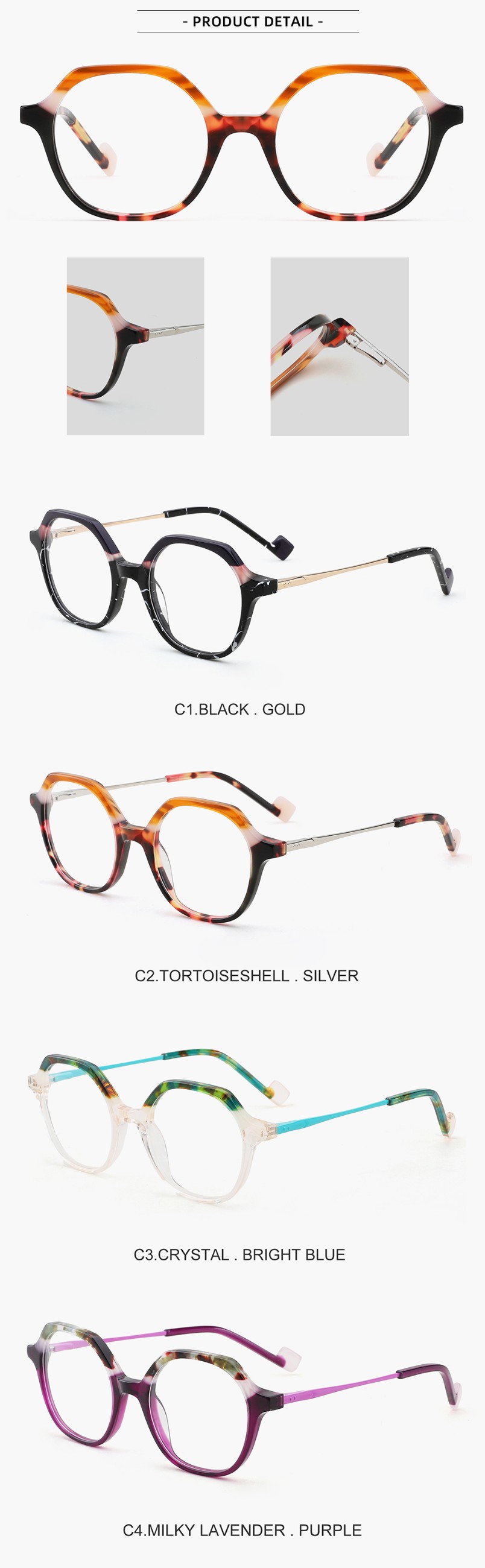 Zlineyewear,glasses,sunglasses,chinese glasses manufacturers，glasses oem,Wholesale glasses