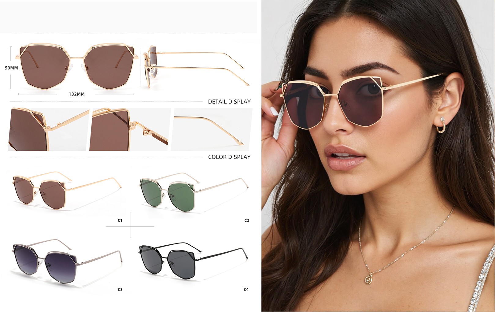 Zlineyewear,glasses,sunglasses,chinese glasses manufacturers，glasses oem,Wholesale glasses