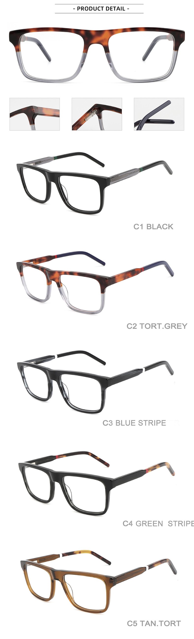 Zlineyewear,glasses,sunglasses,chinese glasses manufacturers，glasses oem,Wholesale glasses