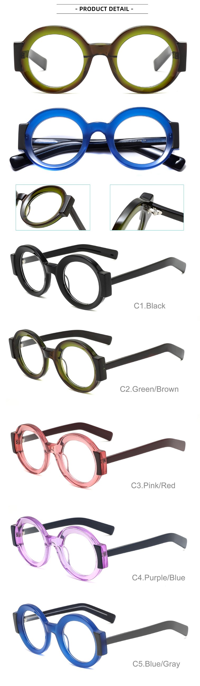 Zlineyewear,Gläser,Sonnenbrillen,chinesische Gläser Hersteller,Gläser oem,Großhandel Gläser