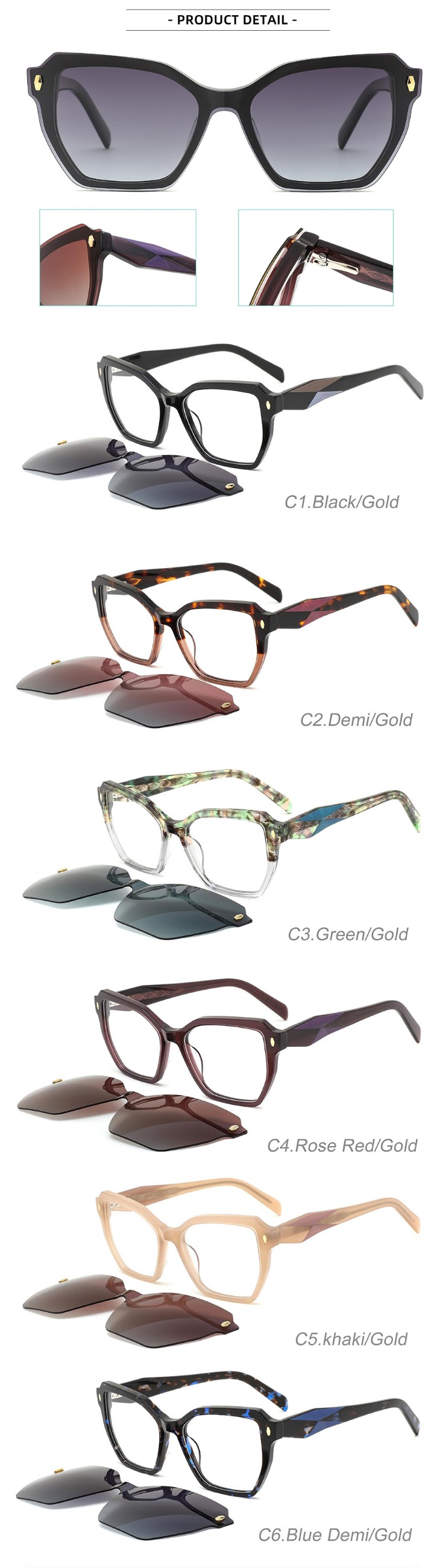 Zlineyewear,Gläser,Sonnenbrillen,chinesische Gläser Hersteller,Gläser oem,Großhandel Gläser
