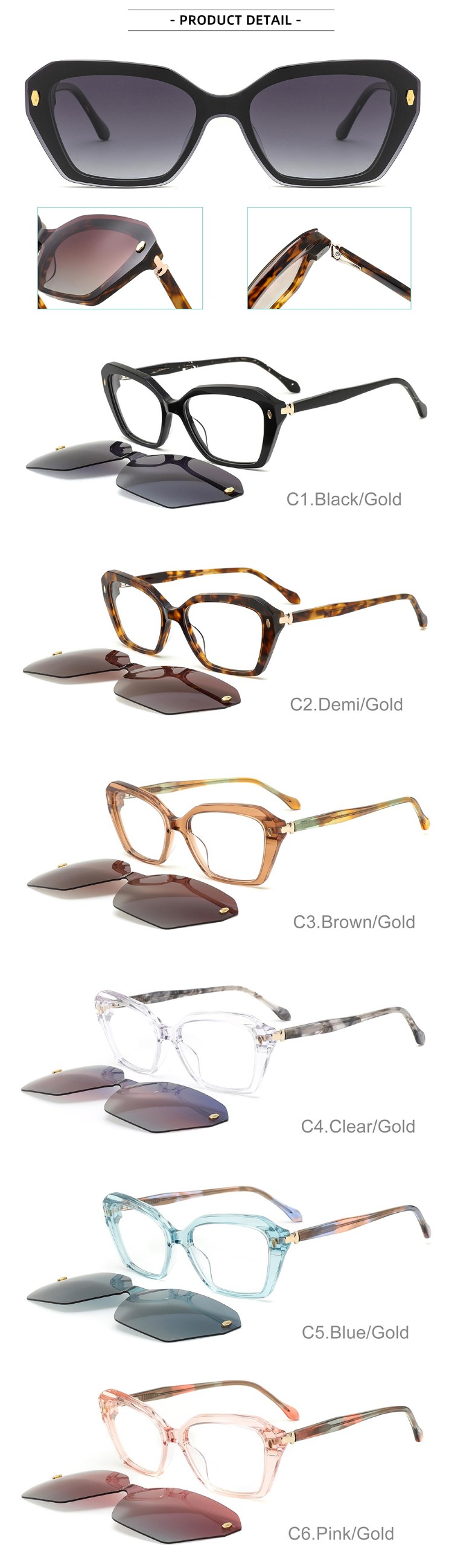 Zlineyewear,Gläser,Sonnenbrillen,chinesische Gläser Hersteller,Gläser oem,Großhandel Gläser
