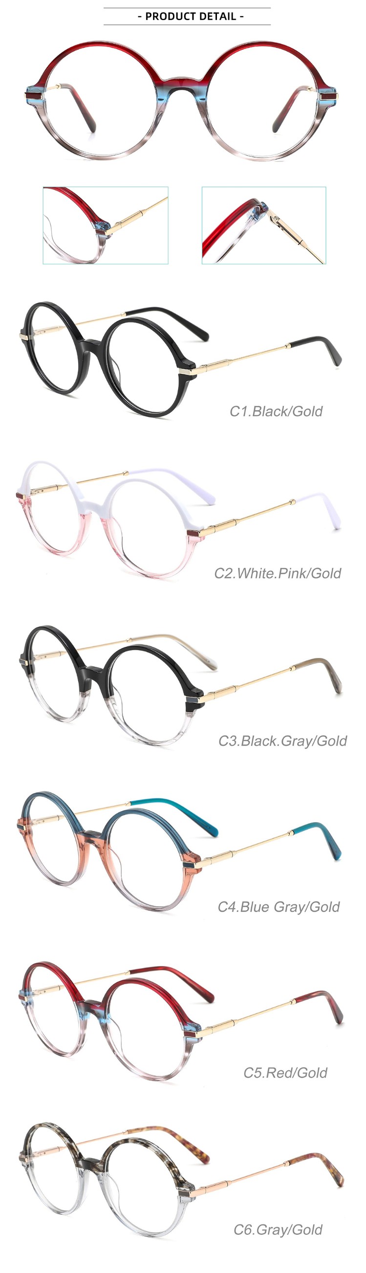 Zlineyewear,Gläser,Sonnenbrillen,chinesische Gläser Hersteller,Gläser oem,Großhandel Gläser