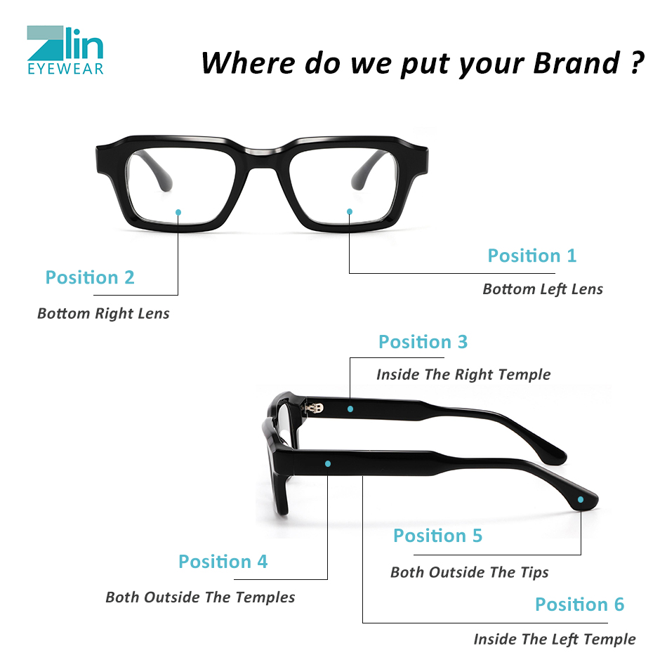 Zlineyewear,Gläser,Sonnenbrillen,chinesische Gläser Hersteller,Gläser oem,Großhandel Gläser