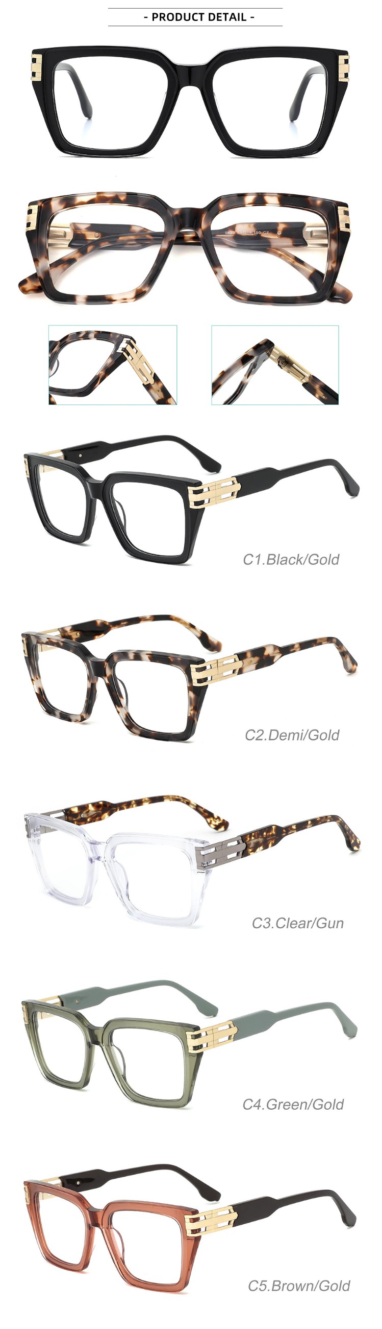 Zlineyewear,glasses,sunglasses,chinese glasses manufacturers，glasses oem,Wholesale glasses