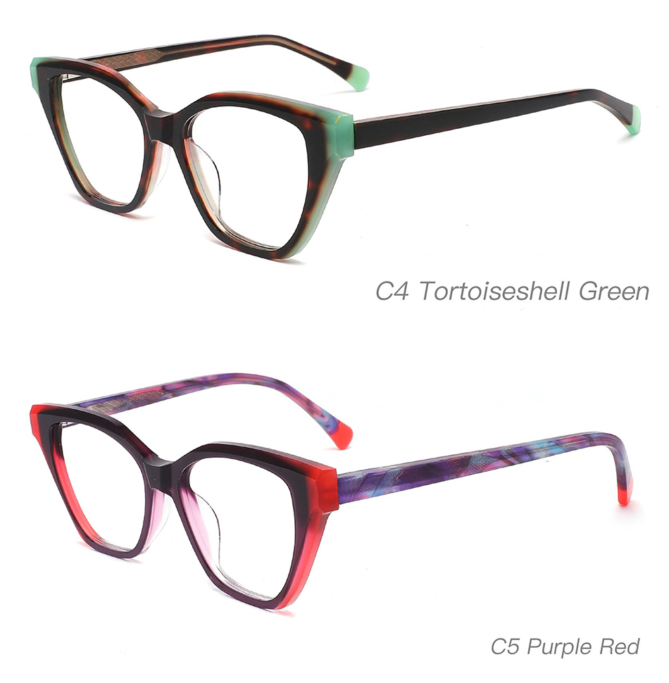Zlineyewear,Gläser,Sonnenbrillen,chinesische Gläser Hersteller,Gläser oem,Großhandel Gläser