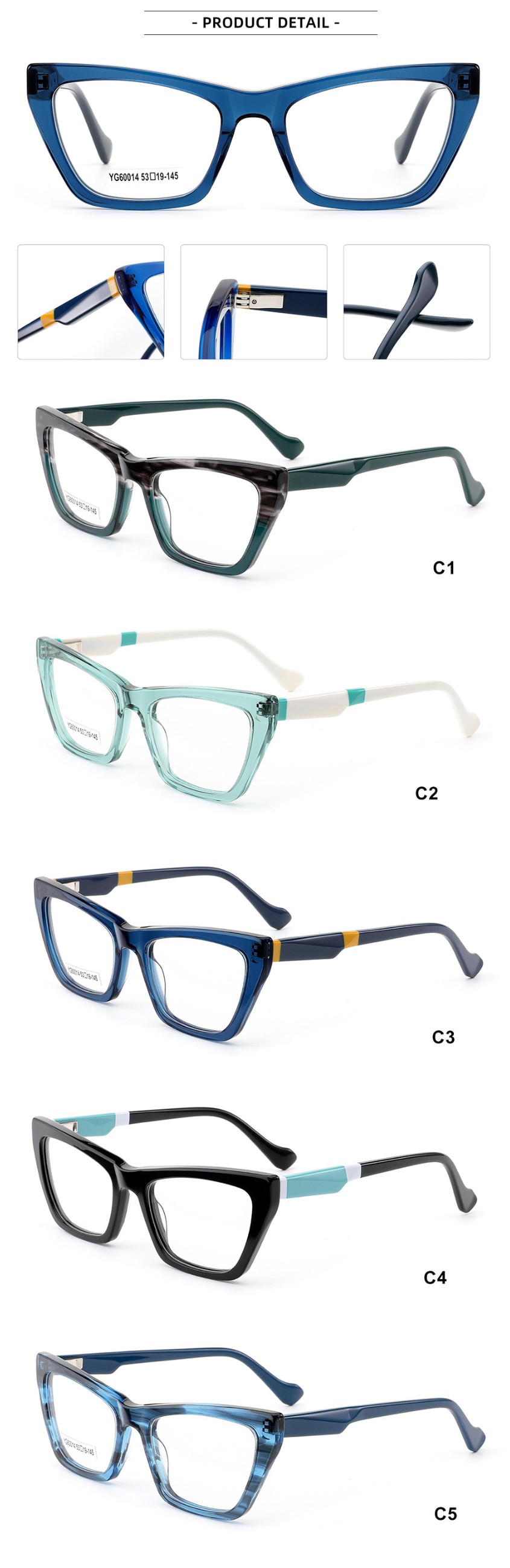 Zlineyewear,Gläser,Sonnenbrillen,chinesische Gläser Hersteller,Gläser oem,Großhandel Gläser