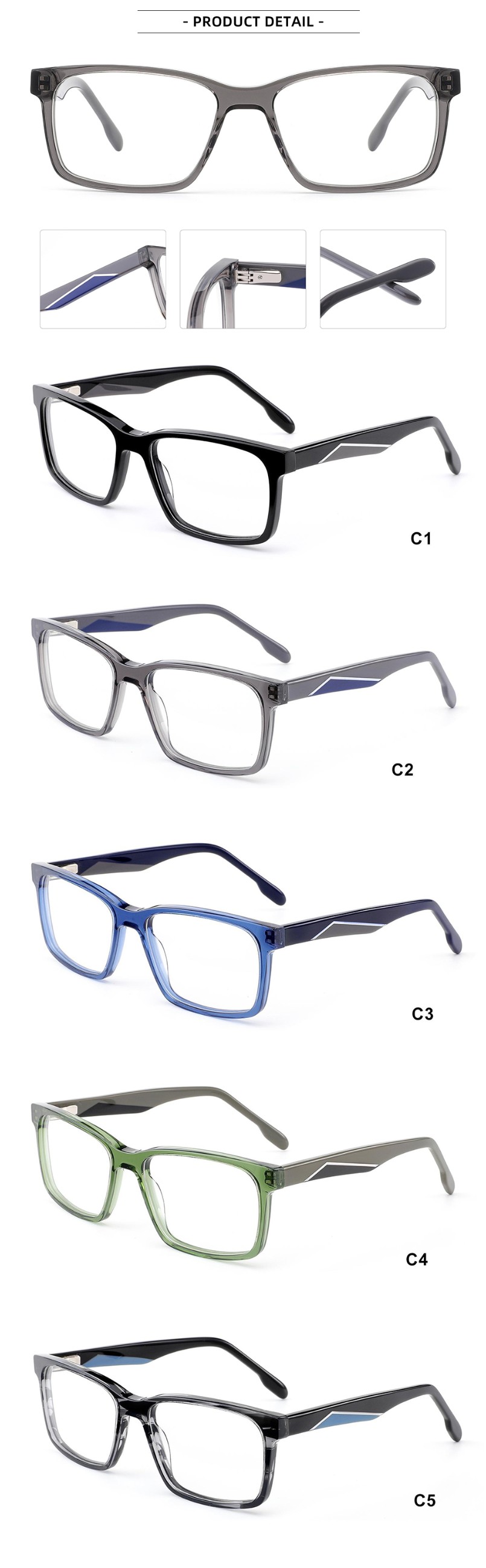 Zlineyewear,Gläser,Sonnenbrillen,chinesische Gläser Hersteller,Gläser oem,Großhandel Gläser