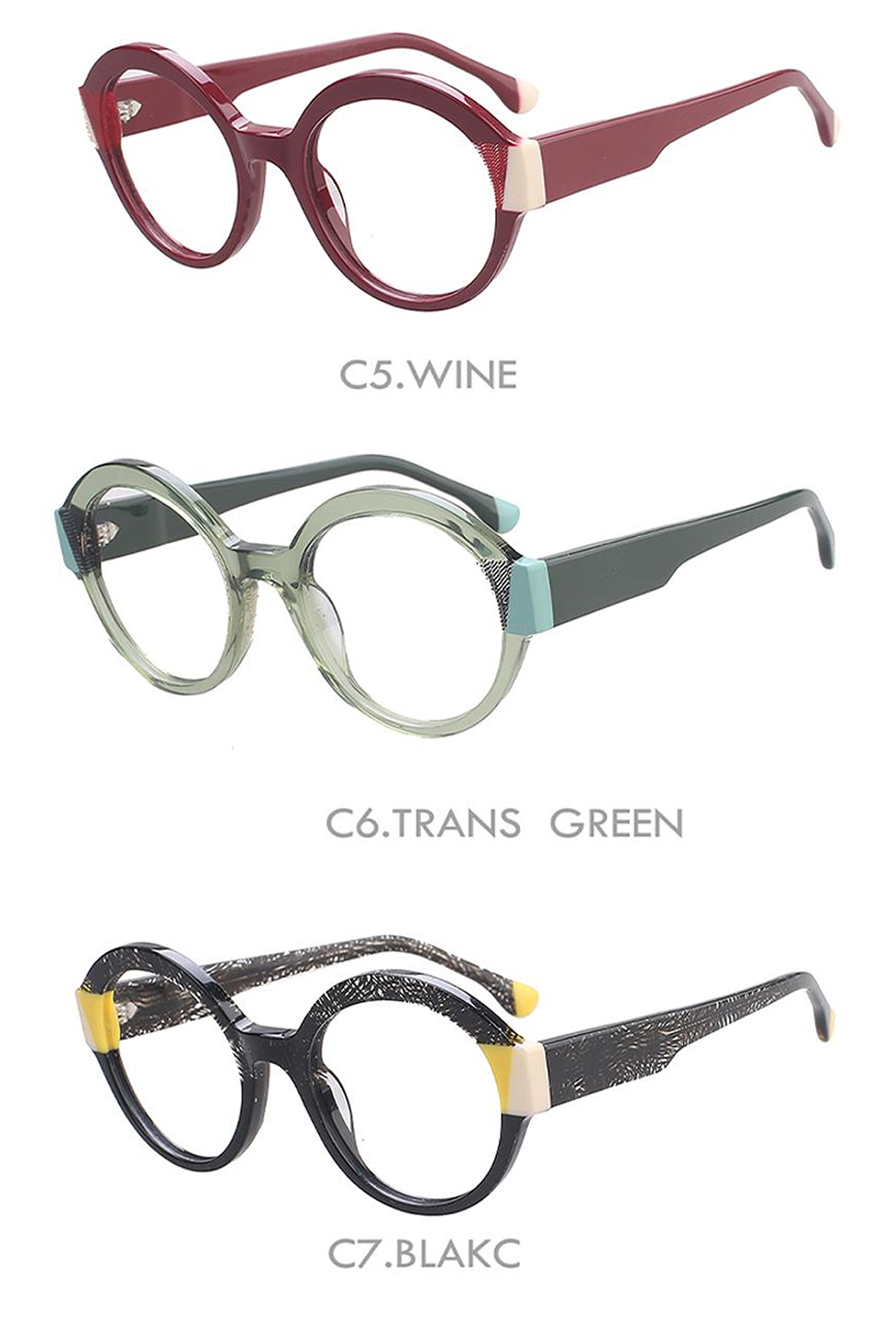 Zlineyewear,Gläser,Sonnenbrillen,chinesische Gläser Hersteller,Gläser oem,Großhandel Gläser
