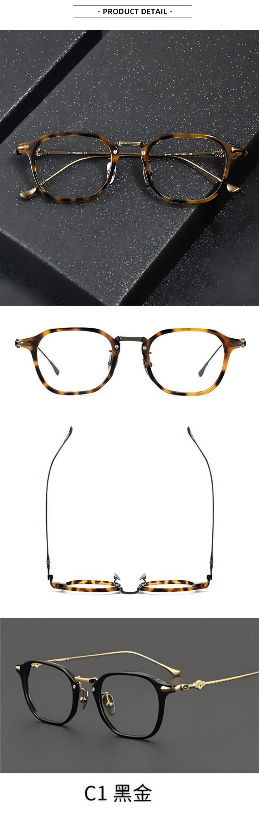 Zlineyewear,glasses,sunglasses,chinese glasses manufacturers,glasses oem,Wholesale glasses Zlineyewear,glasses,sunglasses,chinese glasses manufacturers,glasses oem,Wholesale glasses