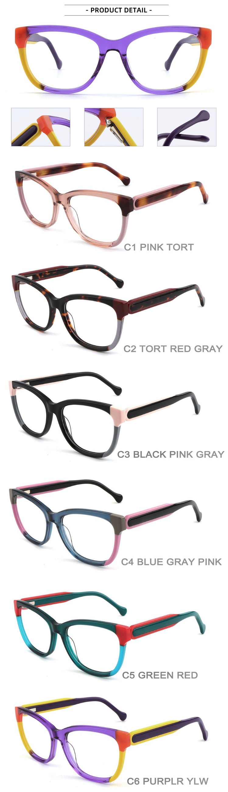 Zlineyewear,glasses,sunglasses,chinese glasses manufacturers,glasses oem,Wholesale glasses Zlineyewear,glasses,sunglasses,chinese glasses manufacturers,glasses oem,Wholesale glasses