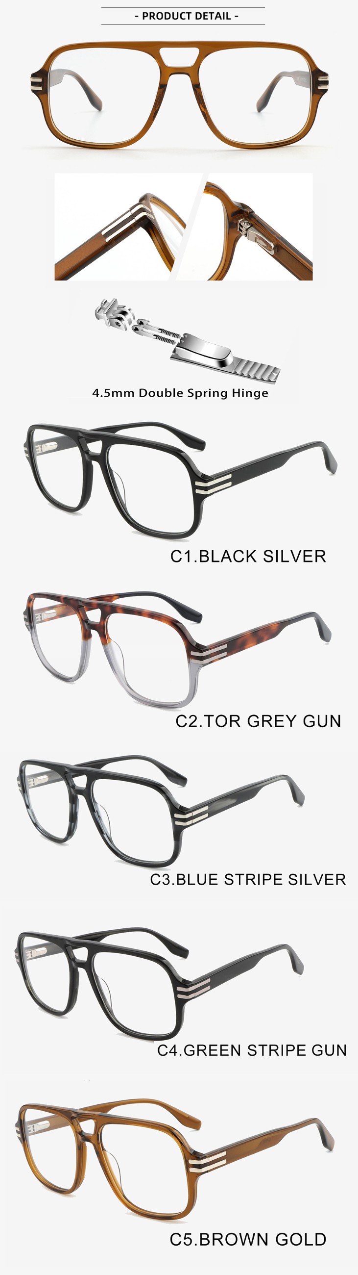 Zlineyewear,glasses,sunglasses,chinese glasses manufacturers,glasses oem,Wholesale glasses Zlineyewear,glasses,sunglasses,chinese glasses manufacturers,glasses oem,Wholesale glasses
