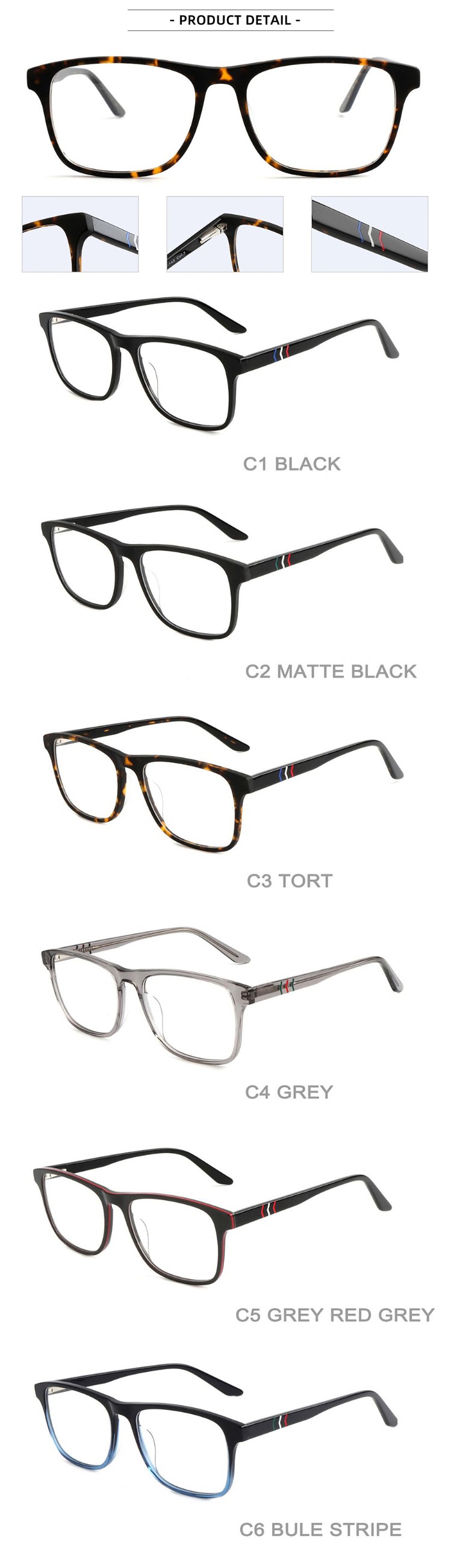 Zlineyewear,glasses,sunglasses,chinese glasses manufacturers,glasses oem,Wholesale glasses Zlineyewear,glasses,sunglasses,chinese glasses manufacturers,glasses oem,Wholesale glasses