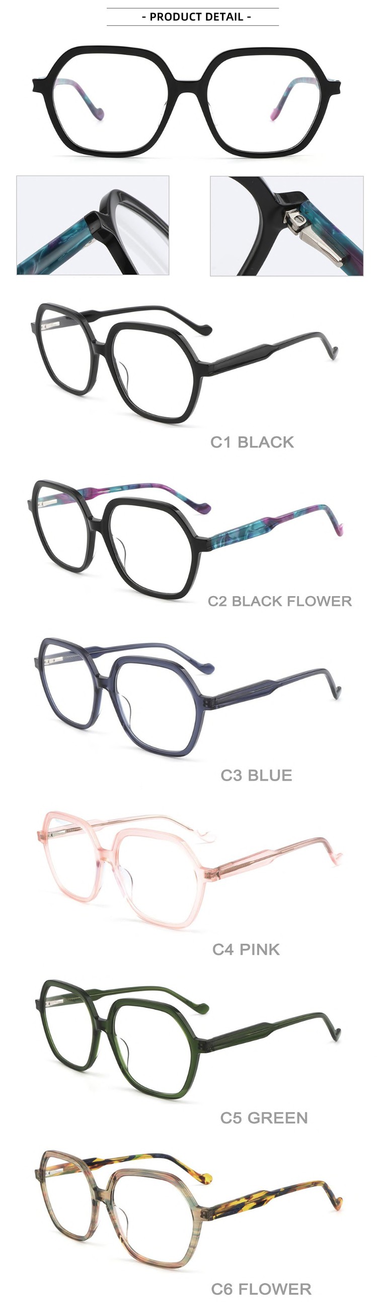 Zlineyewear,glasses,sunglasses,chinese glasses manufacturers,glasses oem,Wholesale glasses Zlineyewear,glasses,sunglasses,chinese glasses manufacturers,glasses oem,Wholesale glasses