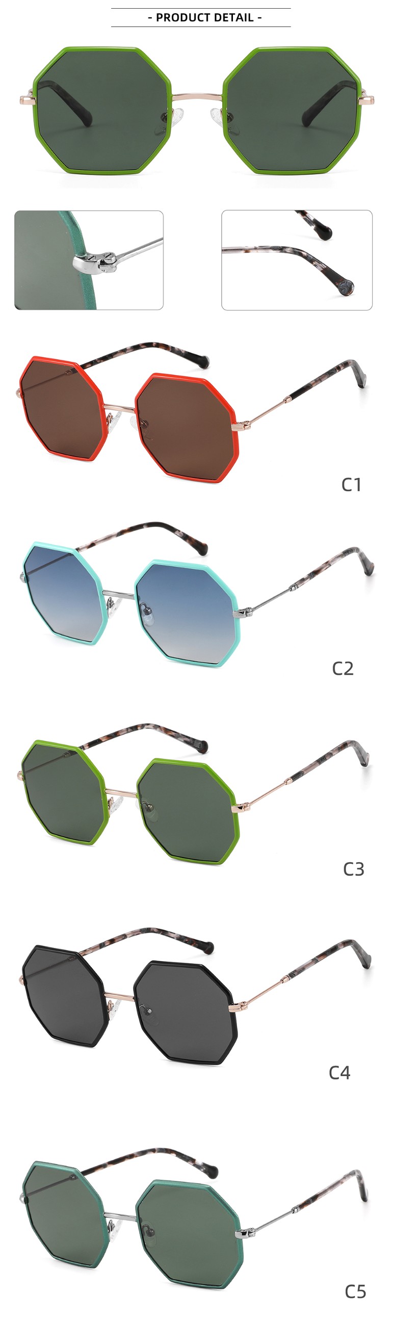 Zlineyewear,glasses,sunglasses,chinese glasses manufacturers,glasses oem,Wholesale glasses Zlineyewear,glasses,sunglasses,chinese glasses manufacturers,glasses oem,Wholesale glasses