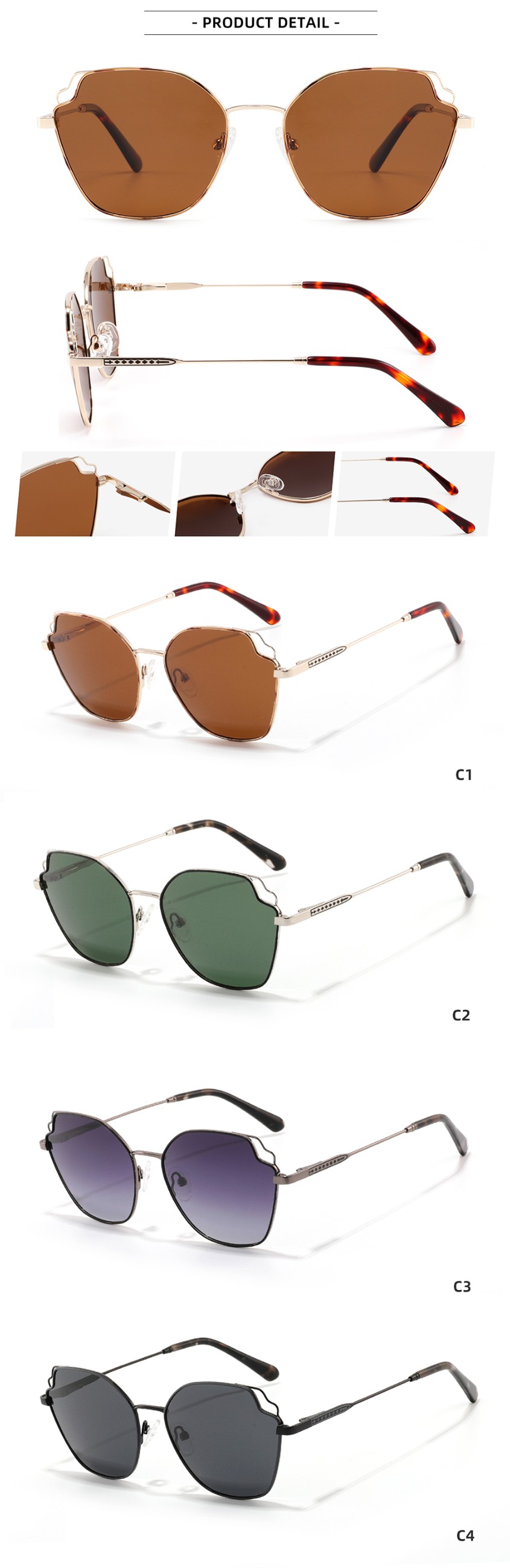 Zlineyewear,glasses,sunglasses,chinese glasses manufacturers,glasses oem,Wholesale glasses Zlineyewear,glasses,sunglasses,chinese glasses manufacturers,glasses oem,Wholesale glasses