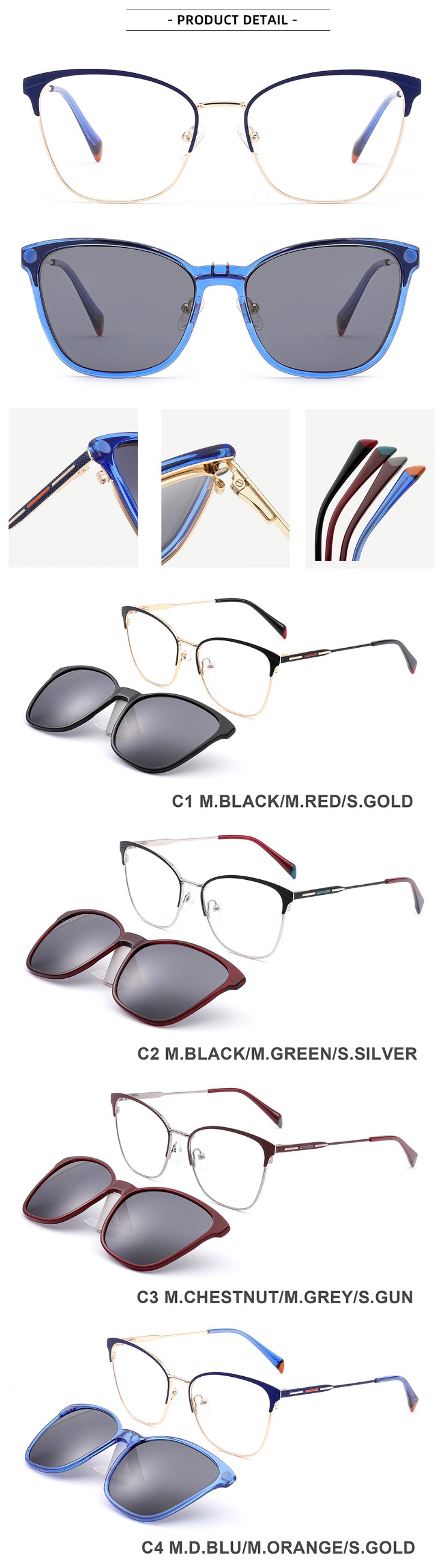 Zlineyewear,glasses,sunglasses,chinese glasses manufacturers，glasses oem,Wholesale glasses