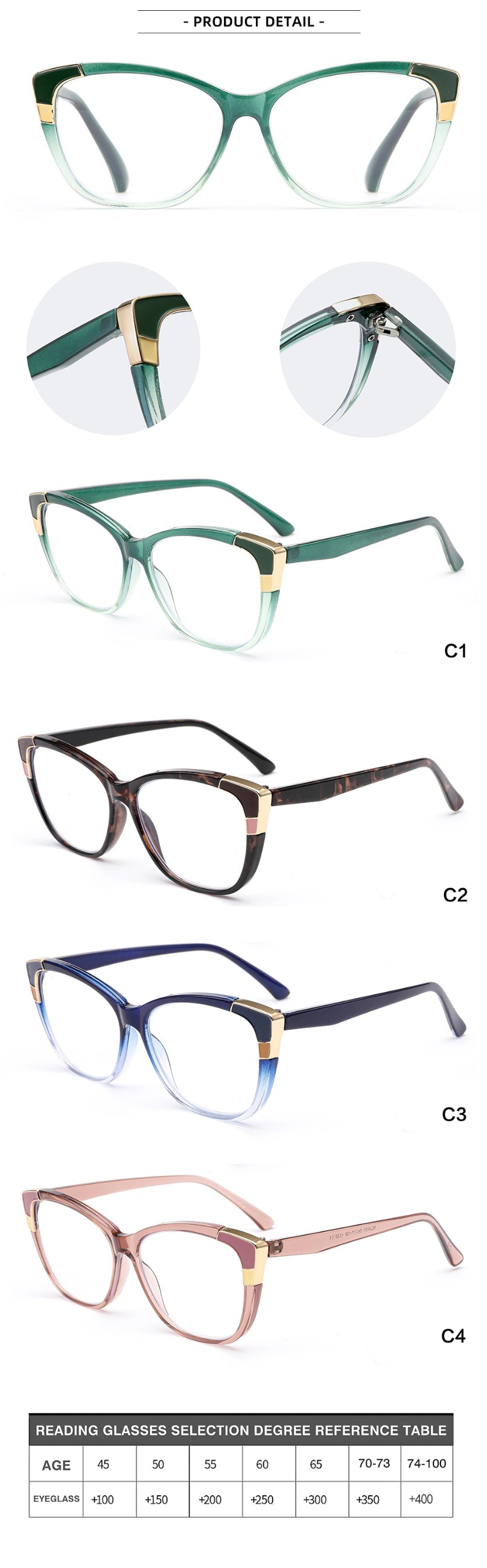 Zlineyewear,glasses,sunglasses,chinese glasses manufacturers，glasses oem,Wholesale glasses