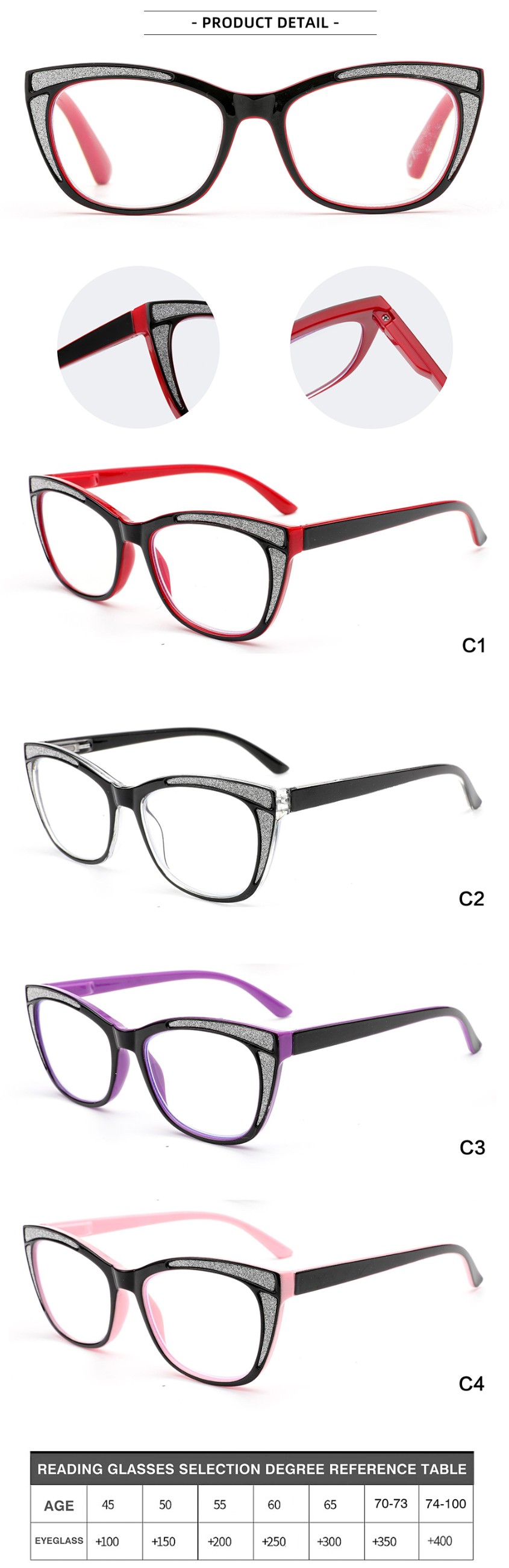 Zlineyewear,glasses,sunglasses,chinese glasses manufacturers，glasses oem,Wholesale glasses