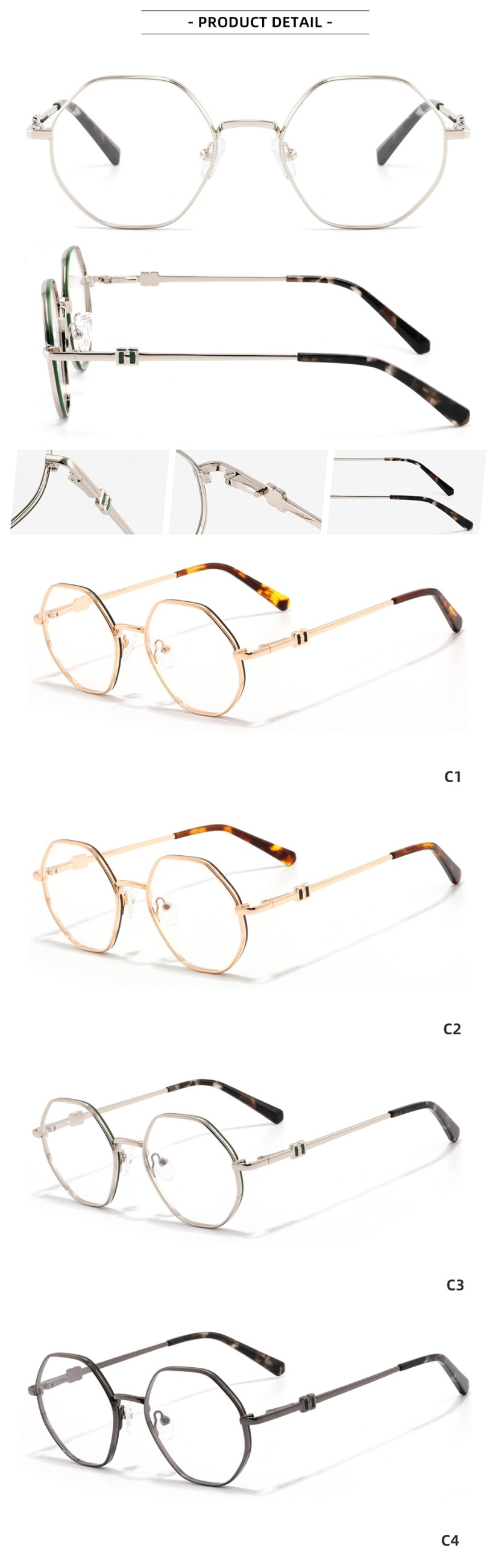 Zlineyewear,glasses,sunglasses,chinese glasses manufacturers，glasses oem,Wholesale glasses
