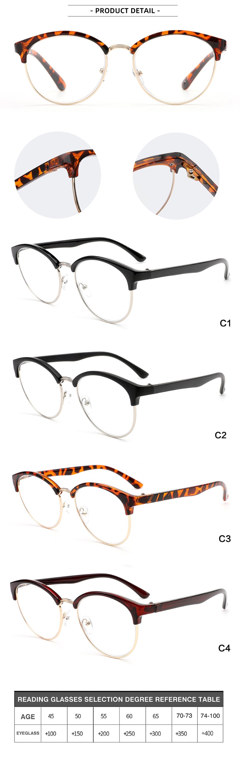 Zlineyewear,glasses,sunglasses,chinese glasses manufacturers，glasses oem,Wholesale glasses