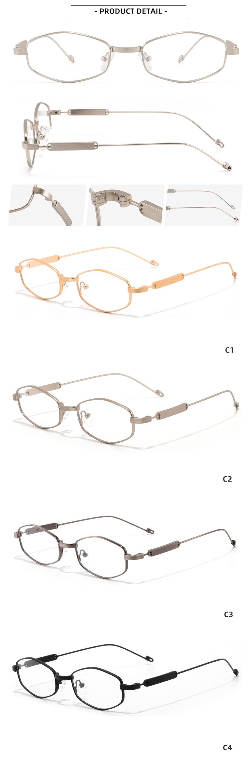 Zlineyewear,glasses,sunglasses,chinese glasses manufacturers，glasses oem,Wholesale glasses