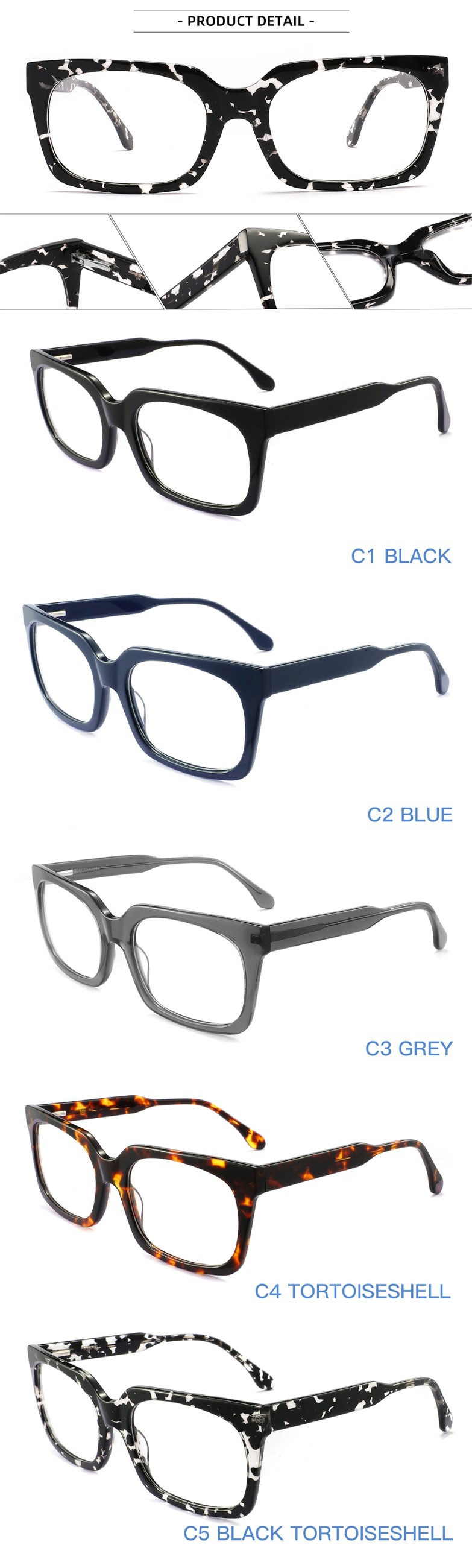 Zlineyewear,Gläser,Sonnenbrillen,chinesische Gläser Hersteller,Gläser oem,Großhandel Gläser Zlineyewear,Gläser,Sonnenbrillen,chinesische Gläser Hersteller,Gläser oem,Großhandel Gläser