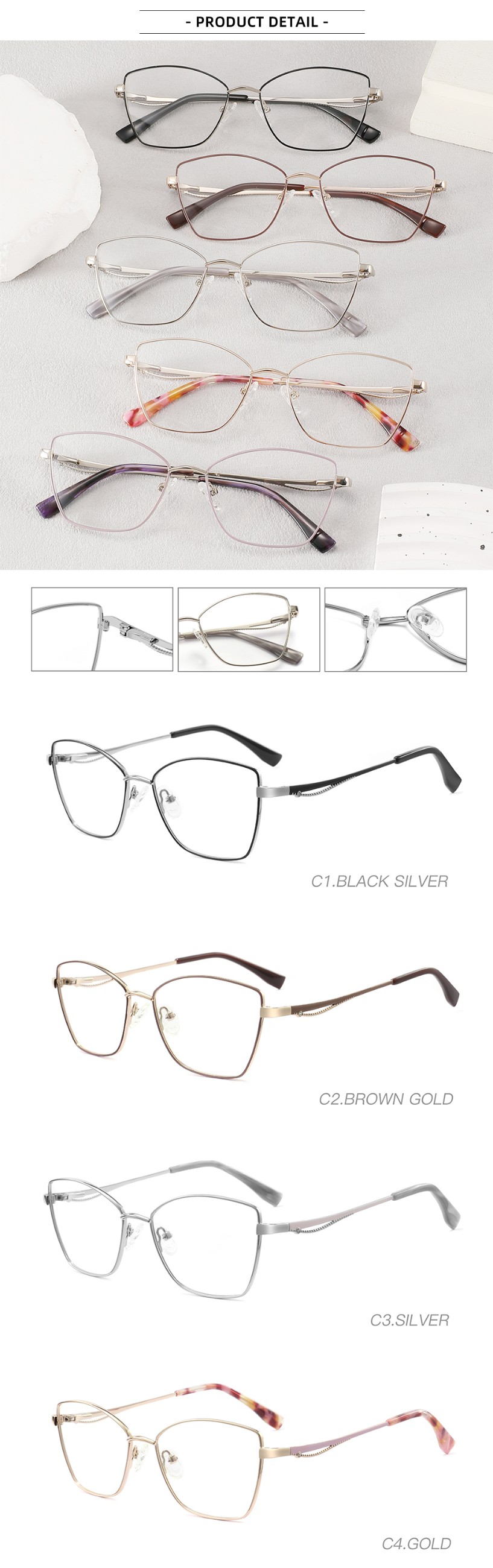 Zlineyewear,glasses,sunglasses,chinese glasses manufacturers，glasses oem,Wholesale glasses