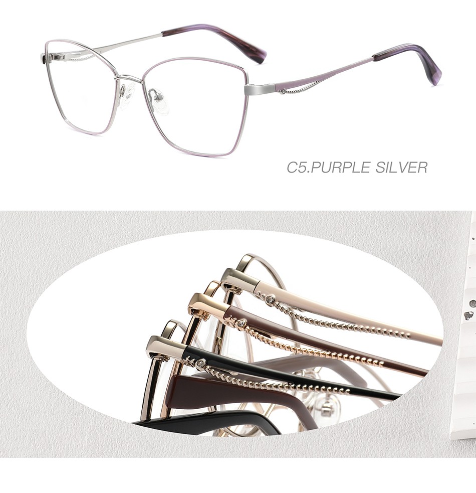 Zlineyewear,glasses,sunglasses,chinese glasses manufacturers，glasses oem,Wholesale glasses