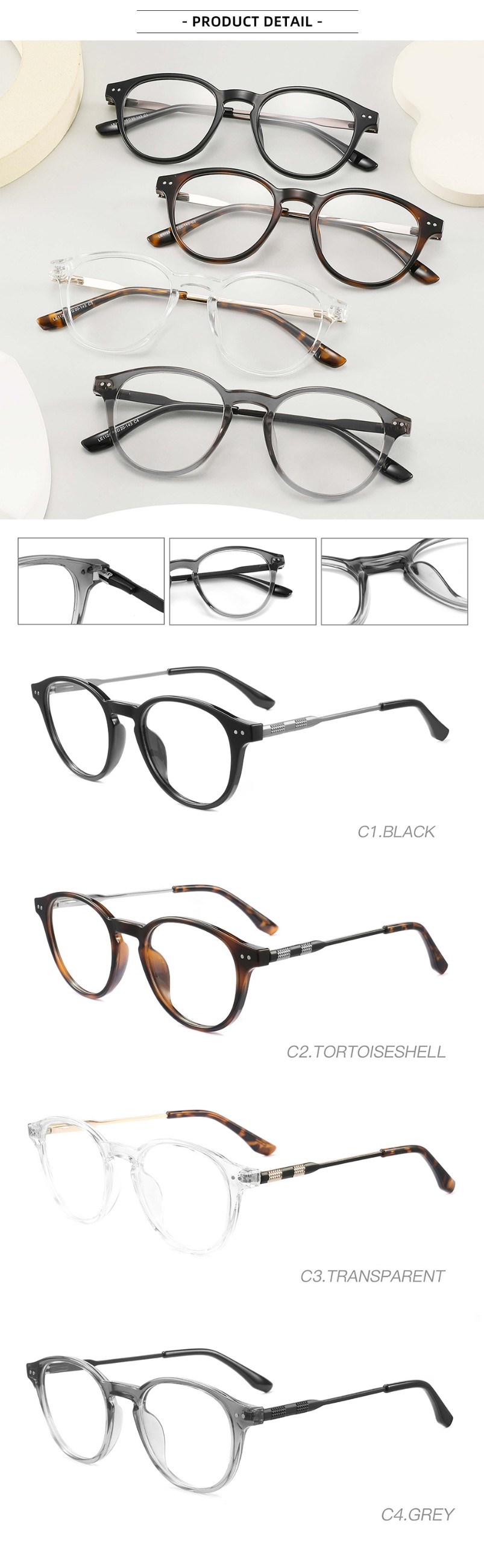 Zlineyewear,glasses,sunglasses,chinese glasses manufacturers，glasses oem,Wholesale glasses