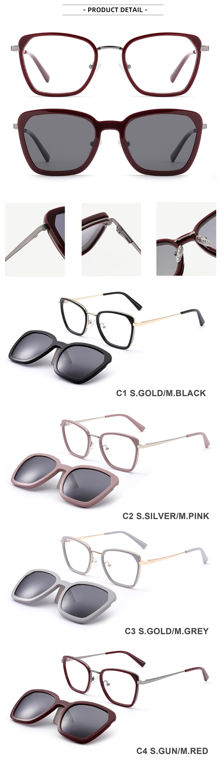 Zlineyewear,glasses,sunglasses,chinese glasses manufacturers，glasses oem,Wholesale glasses