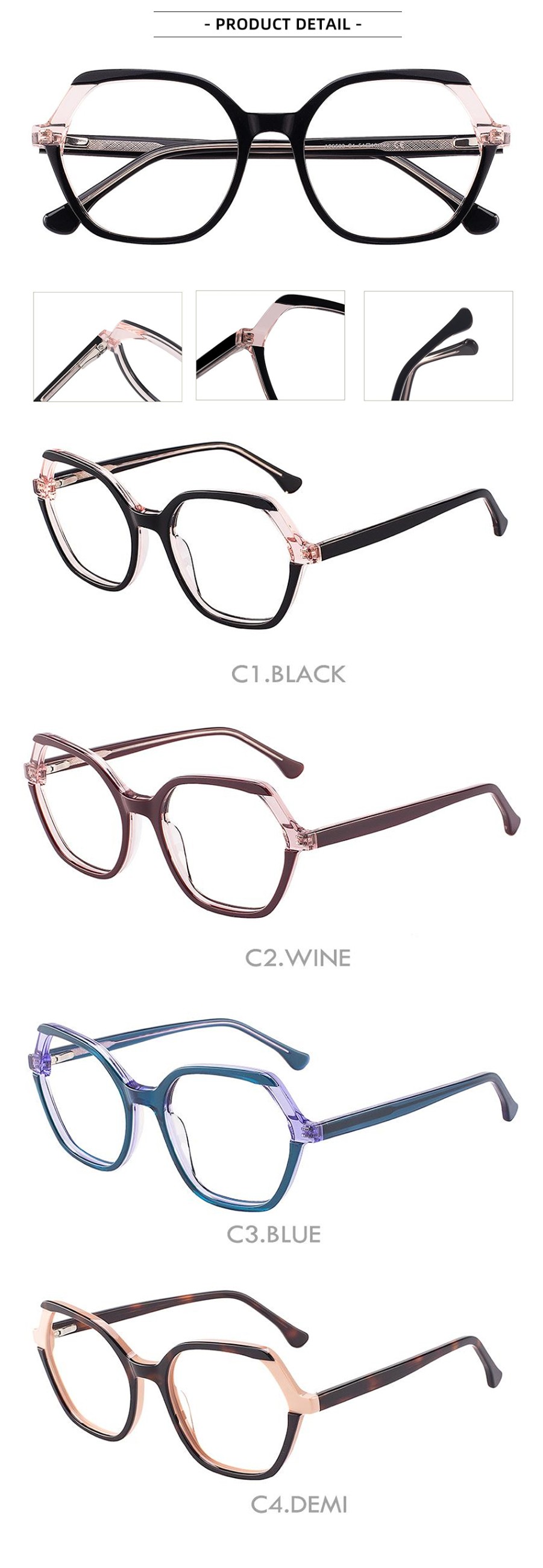 Zlineyewear,glasses,sunglasses,chinese glasses manufacturers,glasses oem,Wholesale glasses Zlineyewear,glasses,sunglasses,chinese glasses manufacturers,glasses oem,Wholesale glasses