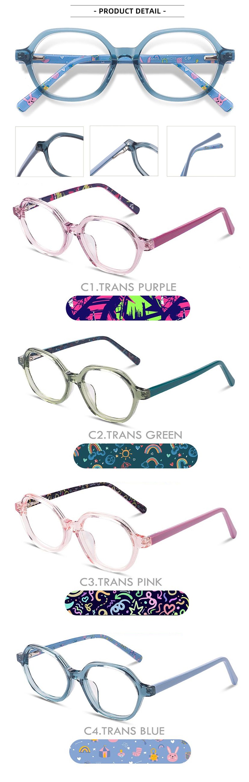 Zlineyewear,glasses,sunglasses,chinese glasses manufacturers，glasses oem,Wholesale glasses
