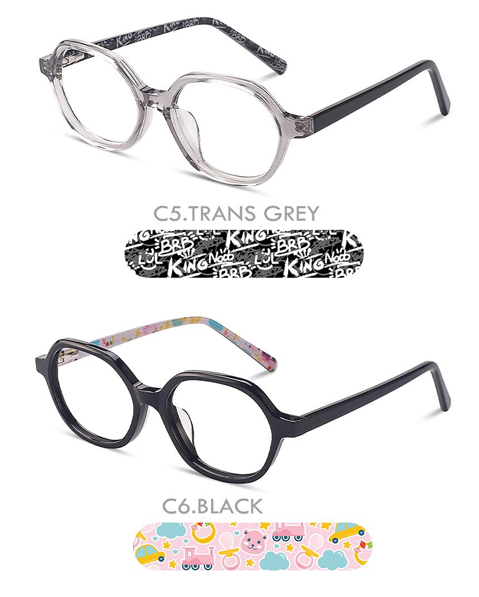 Zlineyewear,glasses,sunglasses,chinese glasses manufacturers，glasses oem,Wholesale glasses