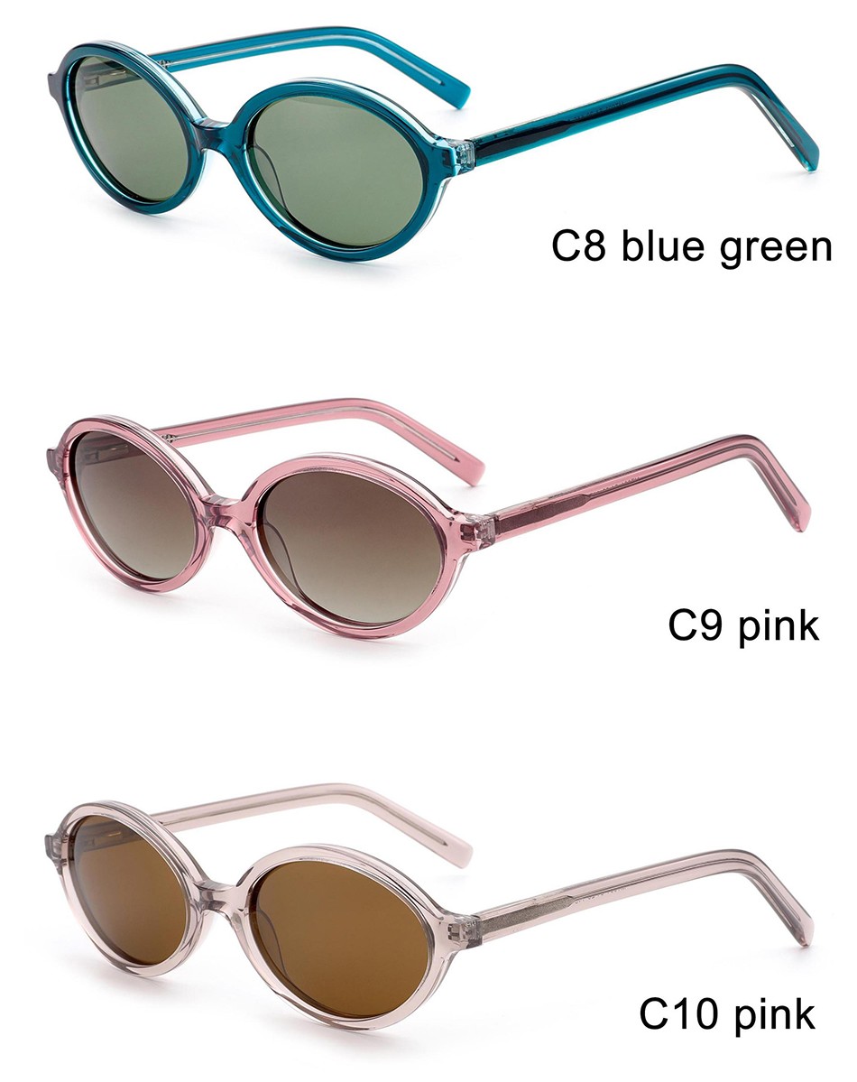 Zlineyewear,glasses,sunglasses,chinese glasses manufacturers，glasses oem,Wholesale glasses