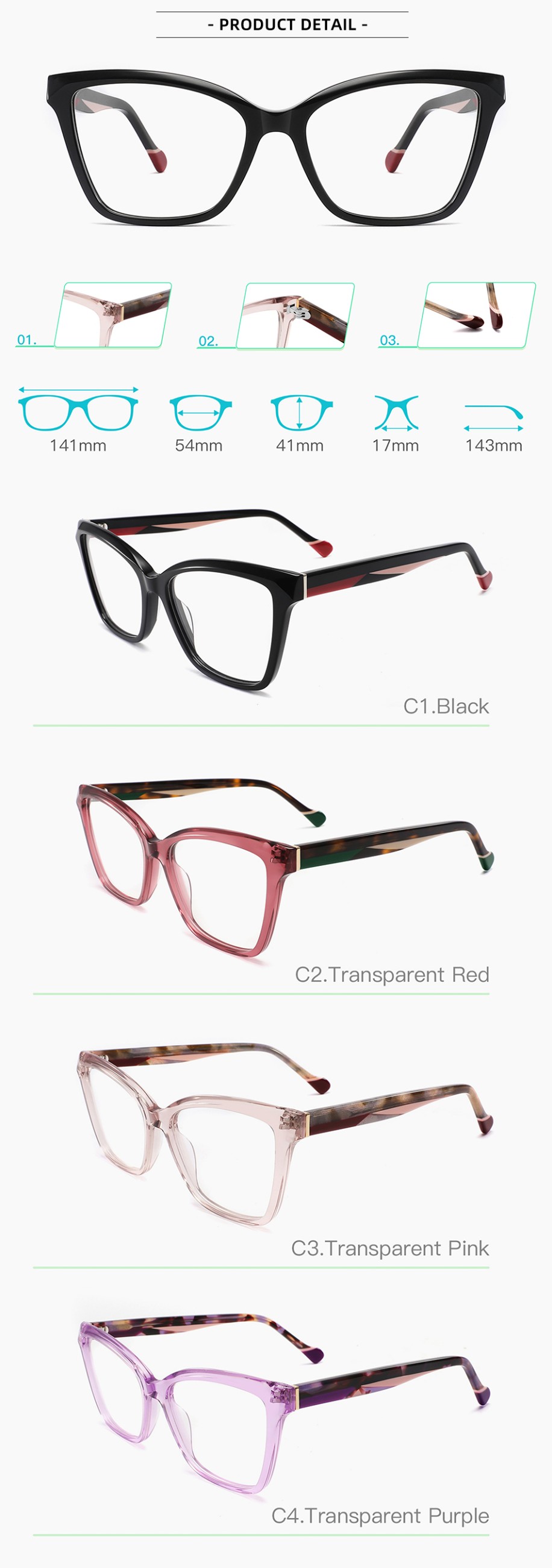 Zlineyewear,Gläser,Sonnenbrillen,chinesische Gläser Hersteller,Gläser oem,Großhandel Gläser