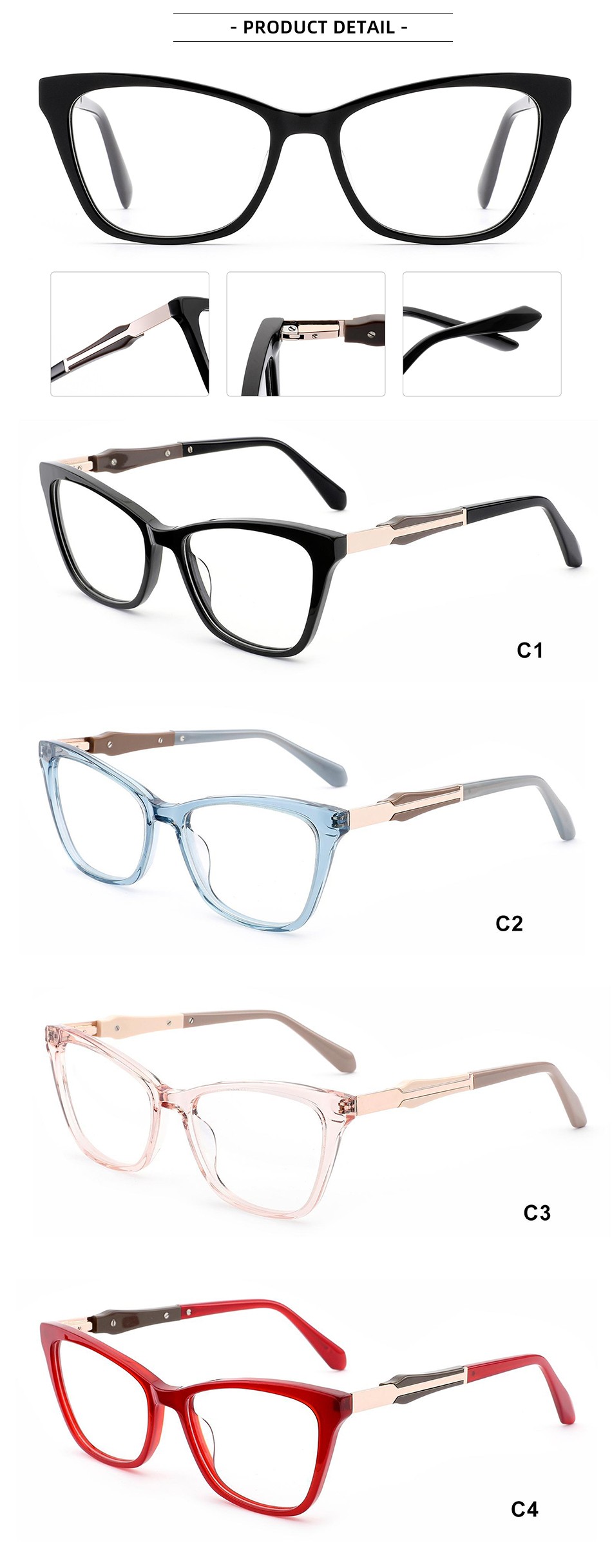 Zlineyewear,Gläser,Sonnenbrillen,chinesische Gläser Hersteller,Gläser oem,Großhandel Gläser