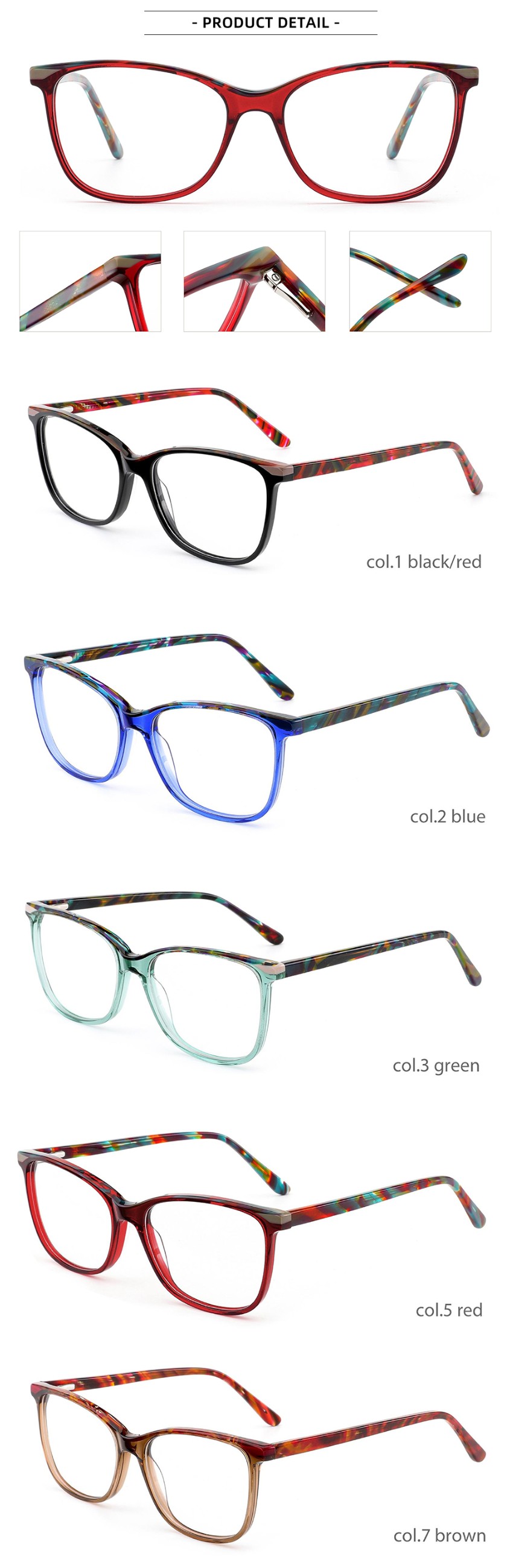 Zlineyewear,glasses,sunglasses,chinese glasses manufacturers，glasses oem,Wholesale glasses