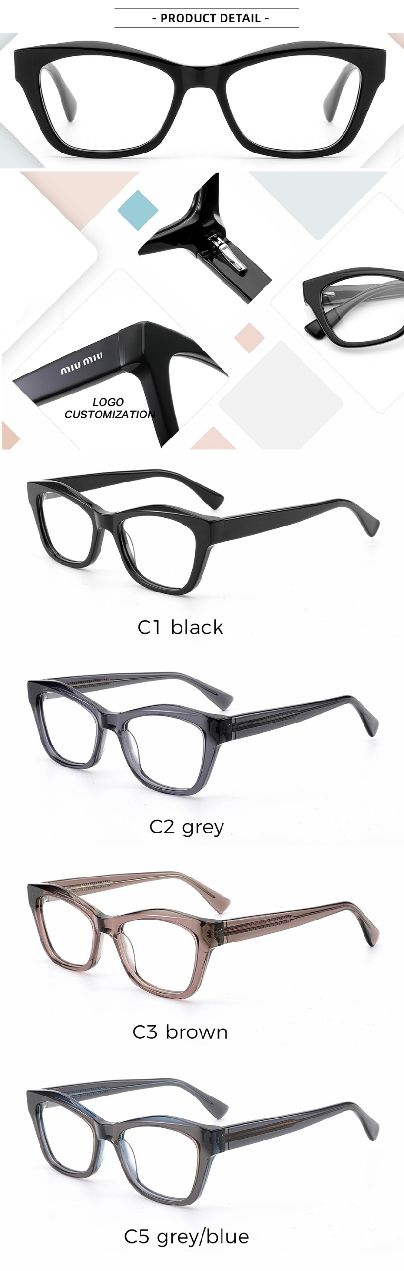 Zlineyewear,glasses,sunglasses,chinese glasses manufacturers，glasses oem,Wholesale glasses