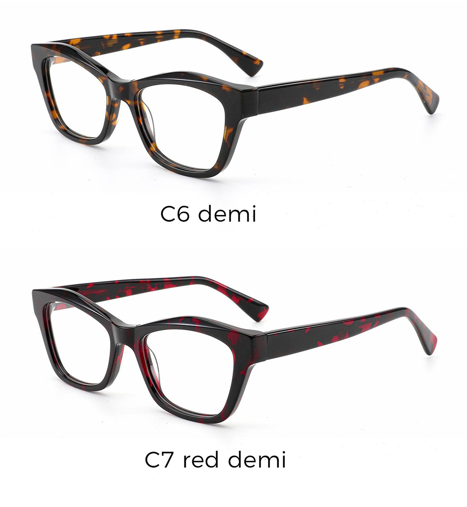 Zlineyewear,glasses,sunglasses,chinese glasses manufacturers，glasses oem,Wholesale glasses