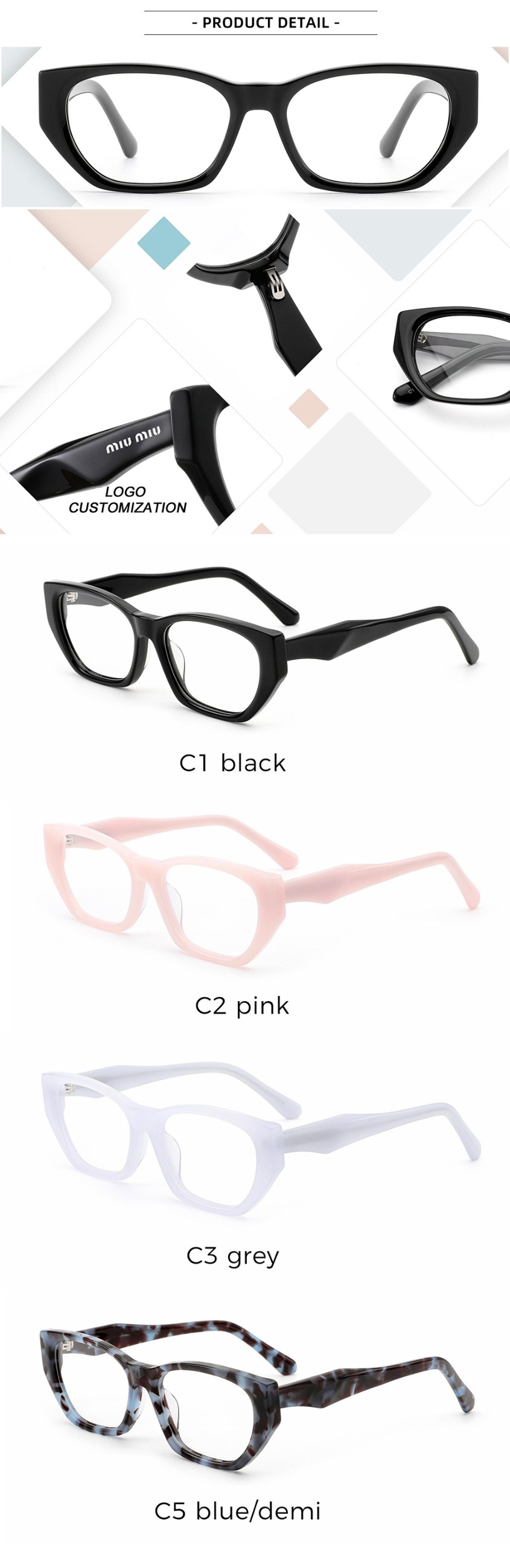 Zlineyewear,Gläser,Sonnenbrillen,chinesische Gläser Hersteller,Gläser oem,Großhandel Gläser