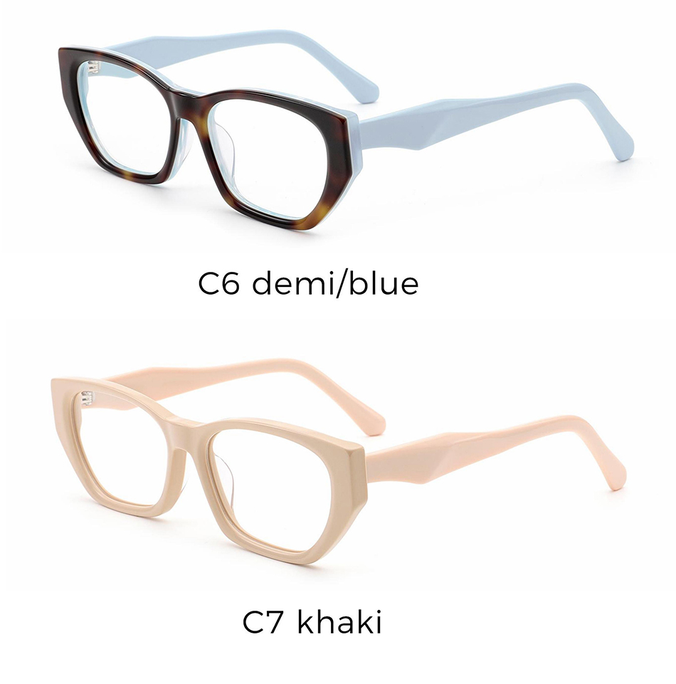 Zlineyewear,Gläser,Sonnenbrillen,chinesische Gläser Hersteller,Gläser oem,Großhandel Gläser