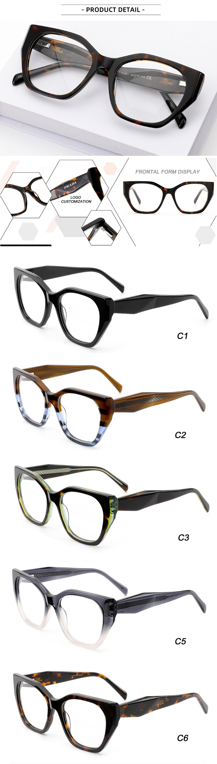 Zlineyewear,glasses,sunglasses,chinese glasses manufacturers，glasses oem,Wholesale glasses