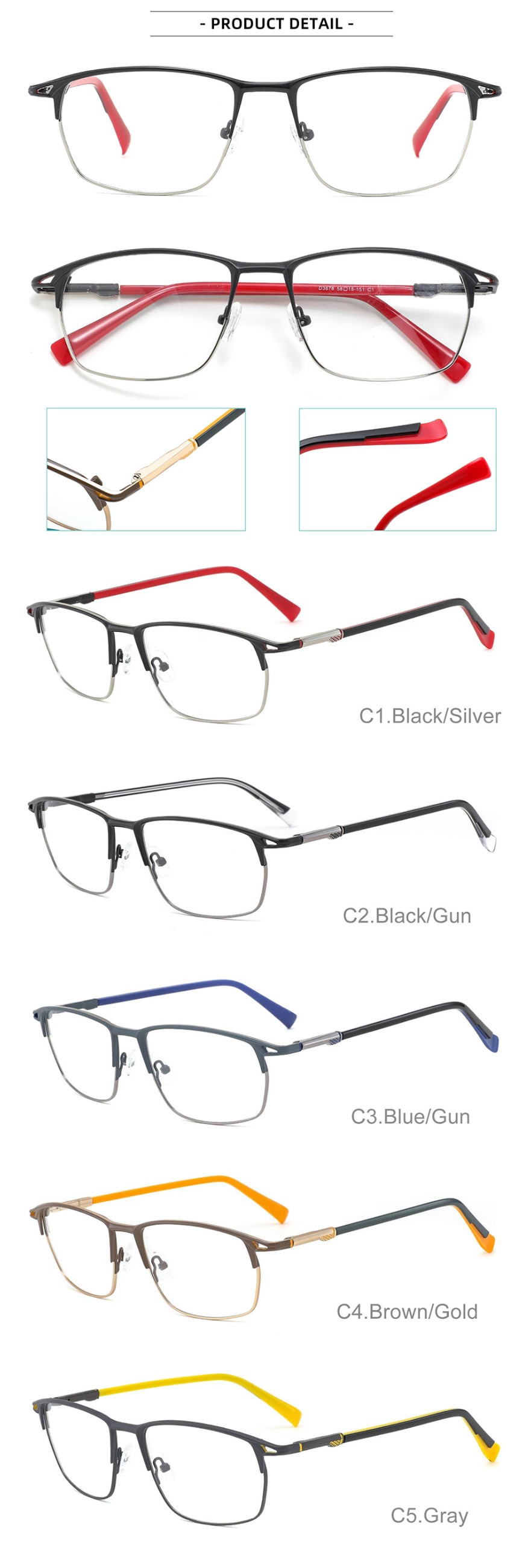 Zlineyewear,glasses,sunglasses,chinese glasses manufacturers，glasses oem,Wholesale glasses