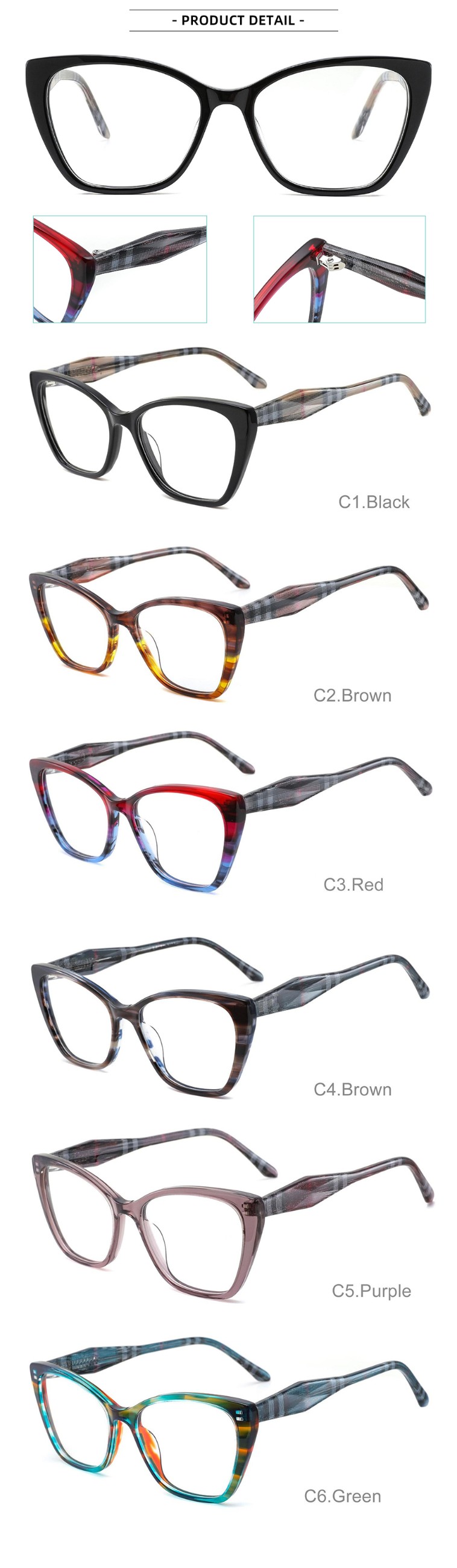 Zlineyewear,glasses,sunglasses,chinese glasses manufacturers，glasses oem,Wholesale glasses