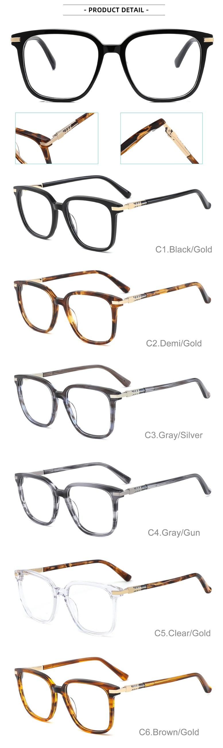 Zlineyewear,glasses,sunglasses,chinese glasses manufacturers，glasses oem,Wholesale glasses