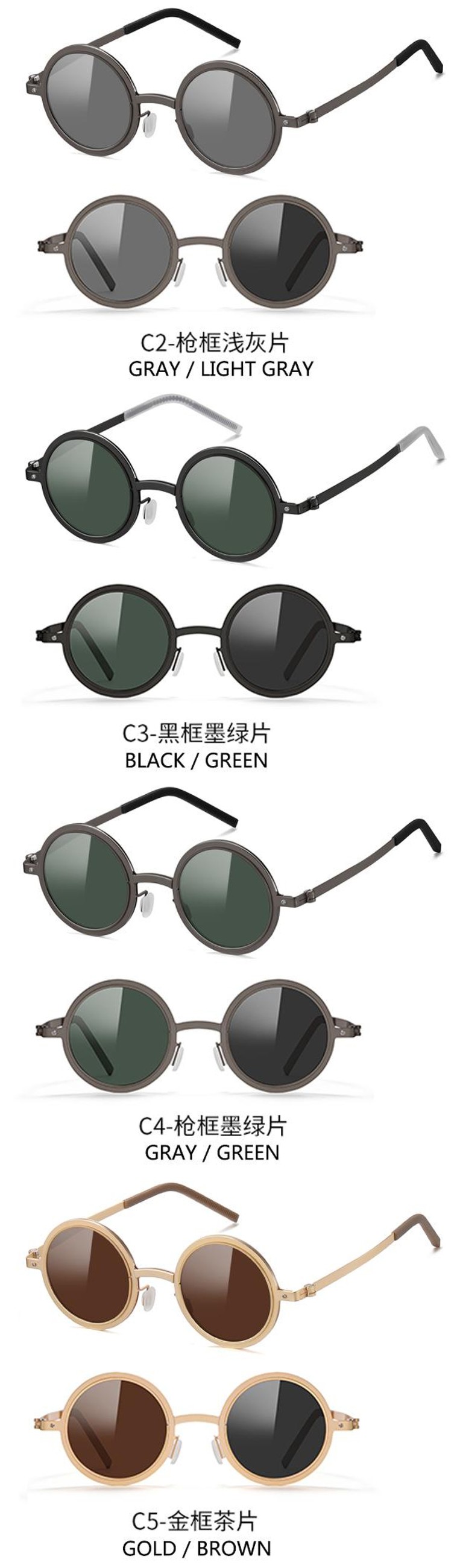 Zlineyewear,glasses,sunglasses,chinese glasses manufacturers，glasses oem,Wholesale glasses