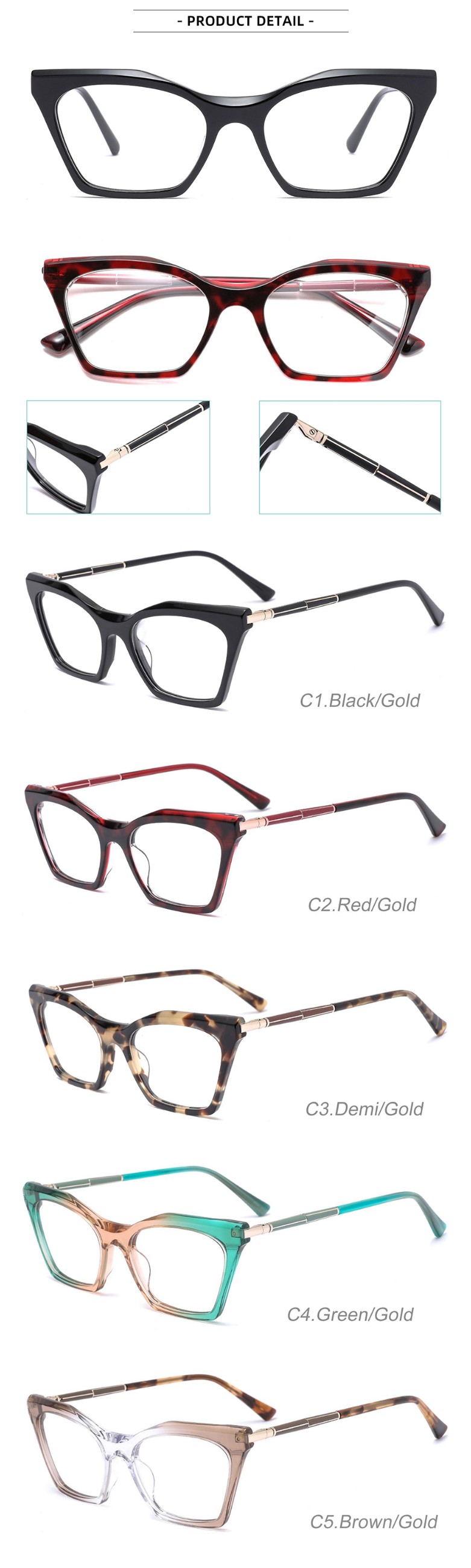 Zlineyewear,glasses,sunglasses,chinese glasses manufacturers，glasses oem,Wholesale glasses