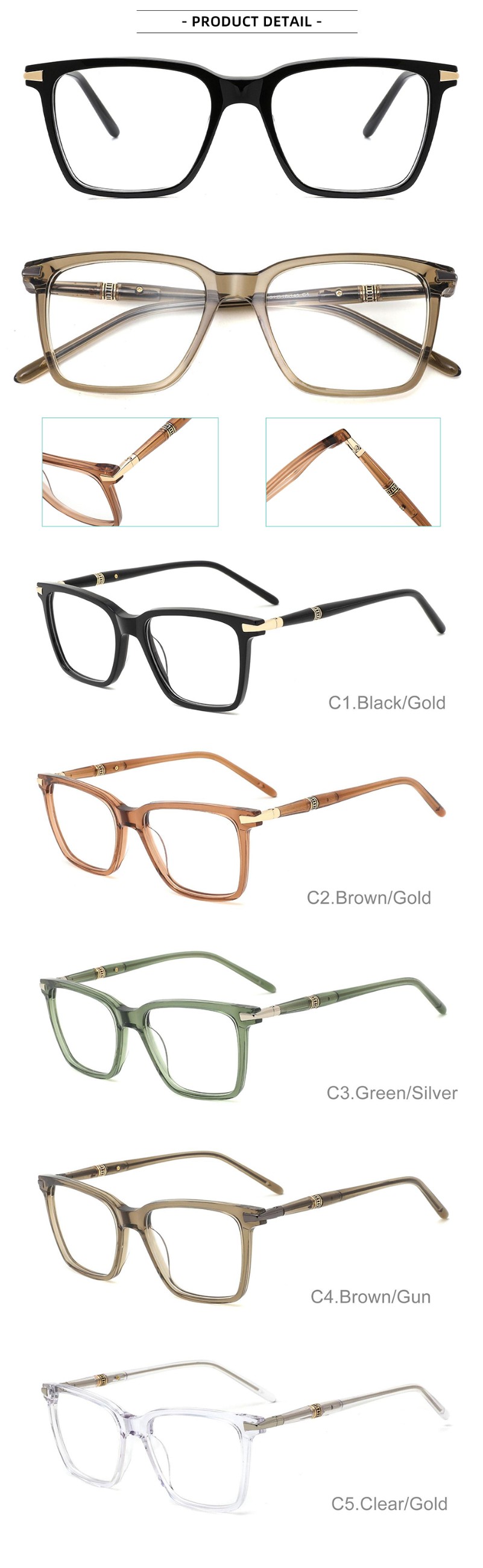 Zlineyewear,glasses,sunglasses,chinese glasses manufacturers，glasses oem,Wholesale glasses